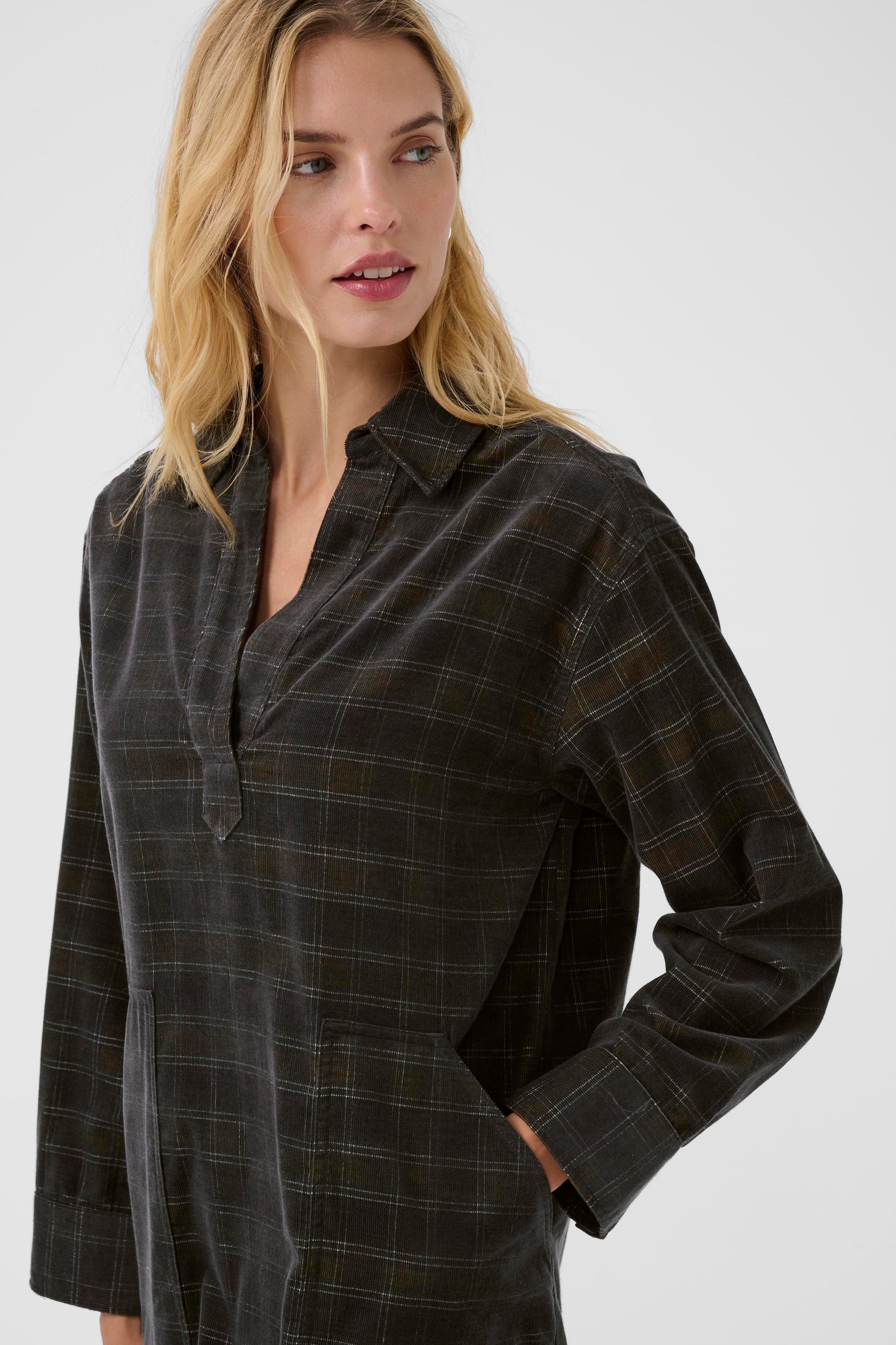 Part Two Lolla Dress