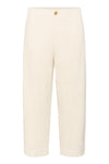 Part Two Netta Pant Eggnog