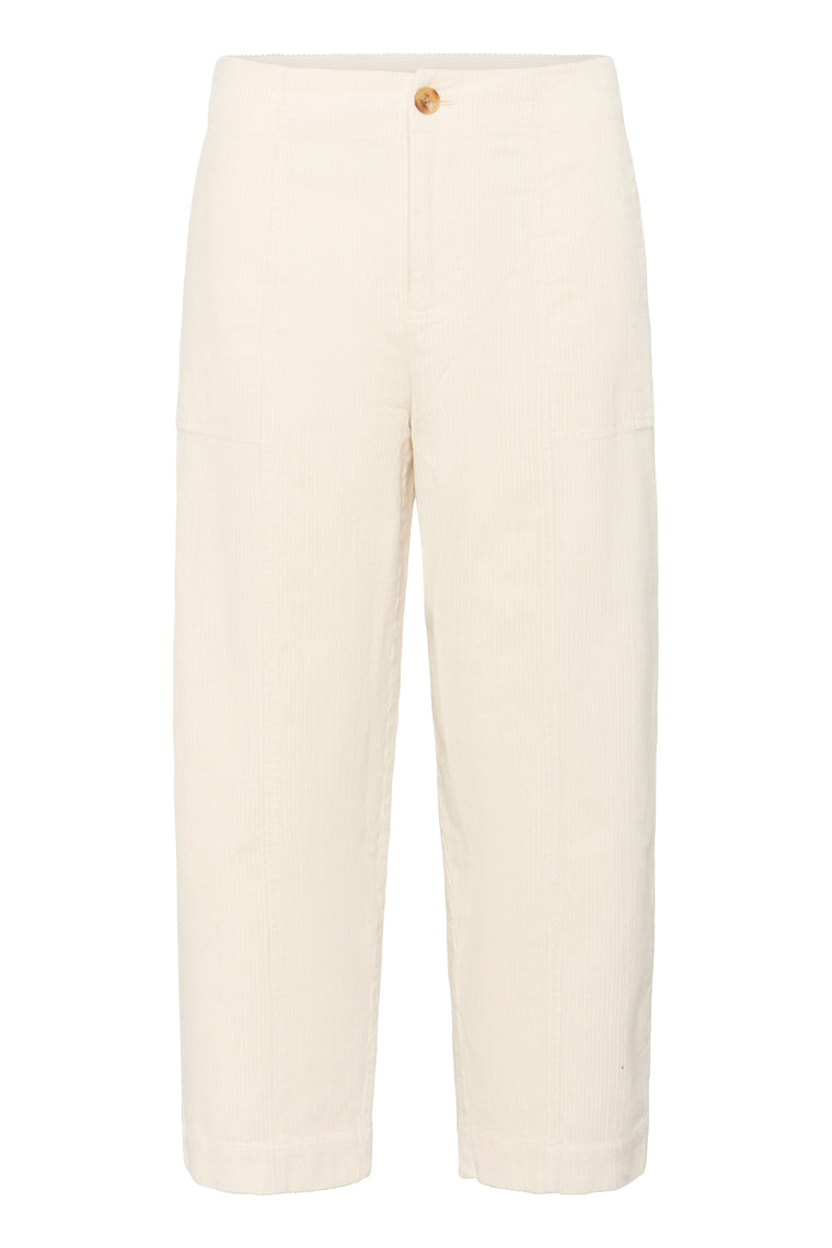 Part Two Netta Pant Eggnog