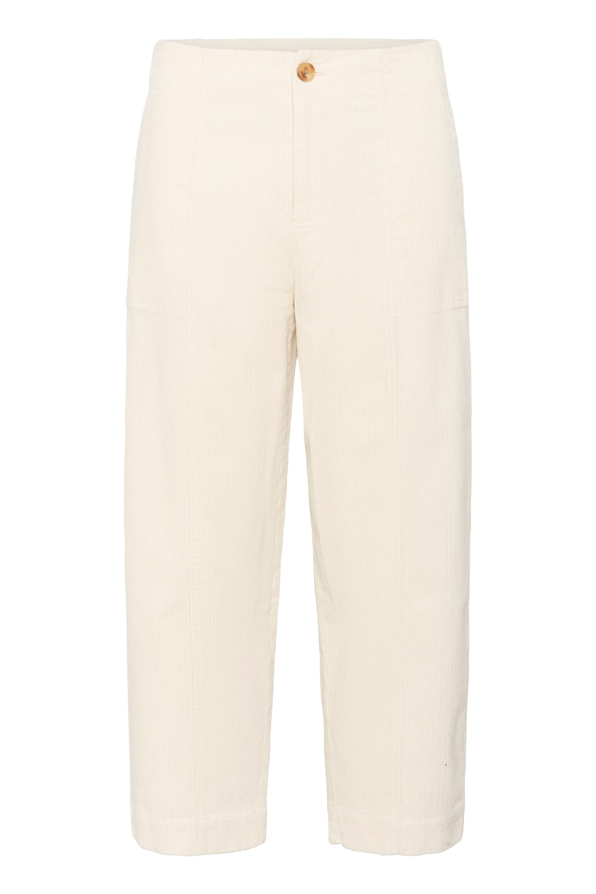 Part Two Netta Pant Eggnog
