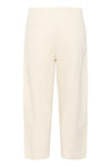 Part Two Netta Pant Eggnog