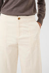 Part Two Netta Pant Eggnog