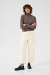 Part Two Netta Pant Eggnog