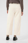 Part Two Netta Pant Eggnog