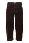 Part Two Netta Pant Ganache