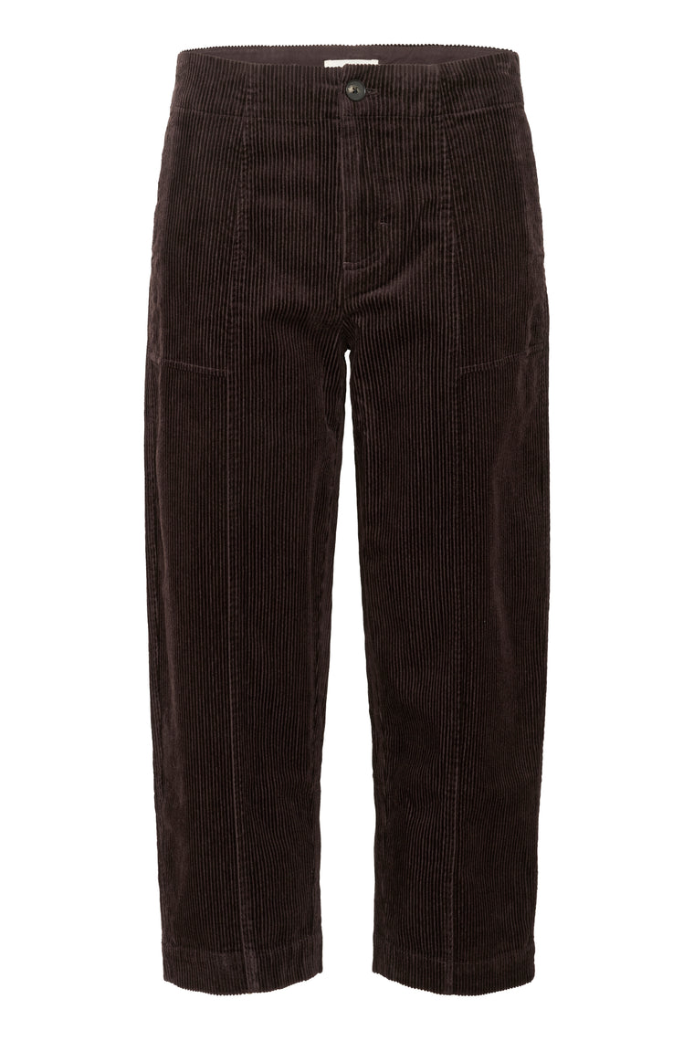 Part Two Netta Pant Ganache