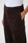 Part Two Netta Pant Ganache
