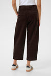 Part Two Netta Pant Ganache
