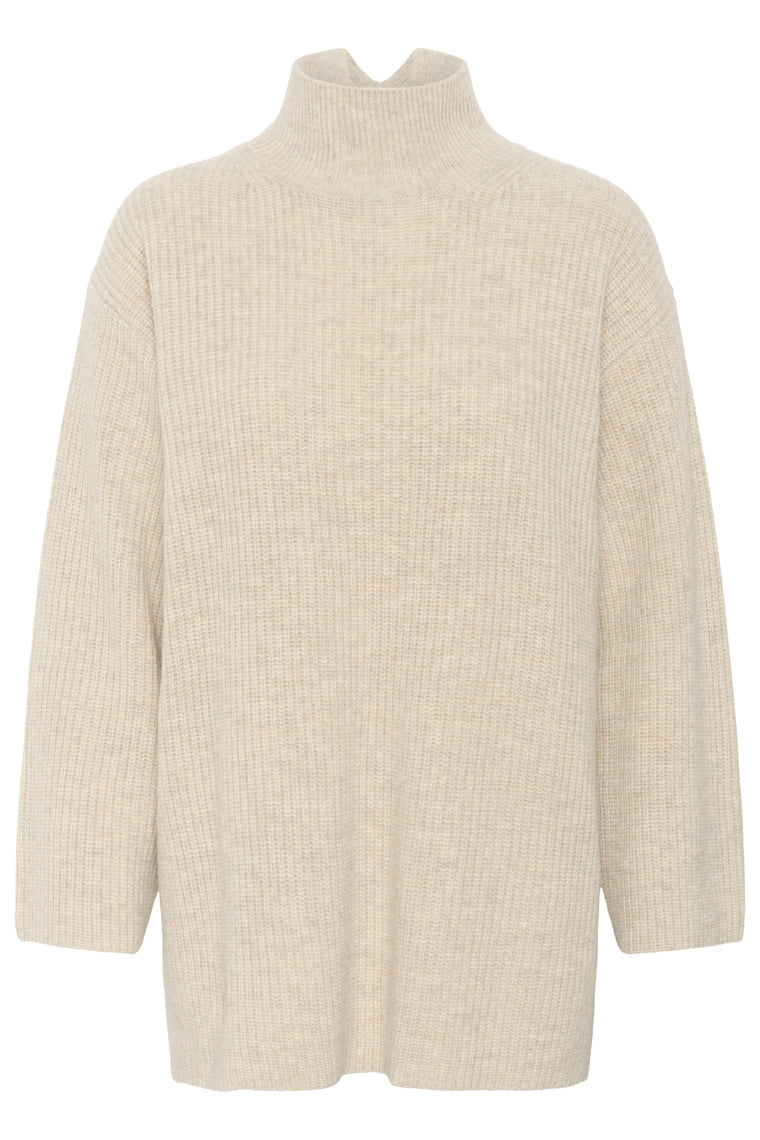 Part Two Sofiya Jumper