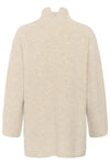 Part Two Sofiya Jumper