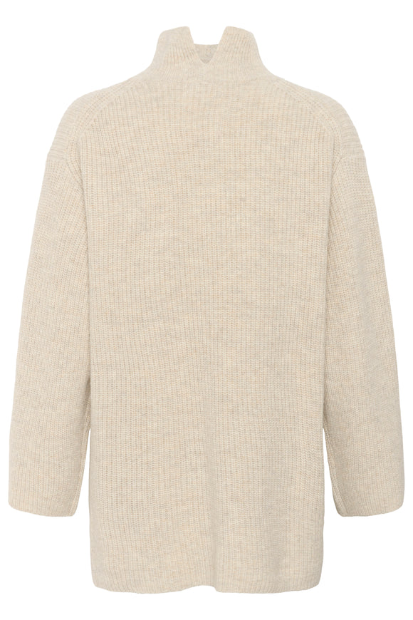 Part Two Sofiya Jumper