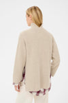 Part Two Sofiya Jumper
