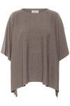 Part Two Tilanna Poncho