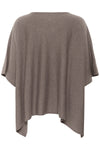 Part Two Tilanna Poncho