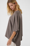 Part Two Tilanna Poncho