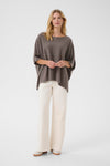 Part Two Tilanna Poncho
