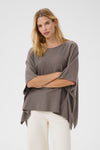 Part Two Tilanna Poncho