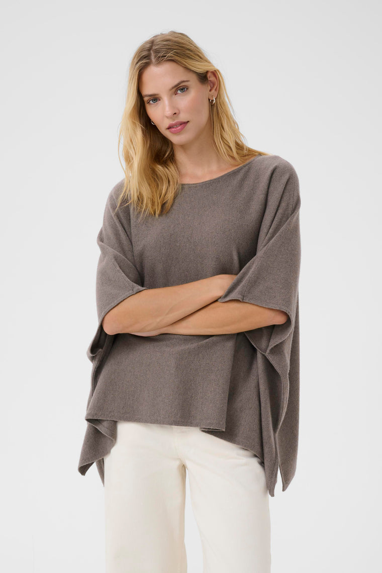 Part Two Tilanna Poncho