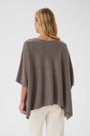 Part Two Tilanna Poncho
