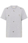 Part Two Jamina T-shirt