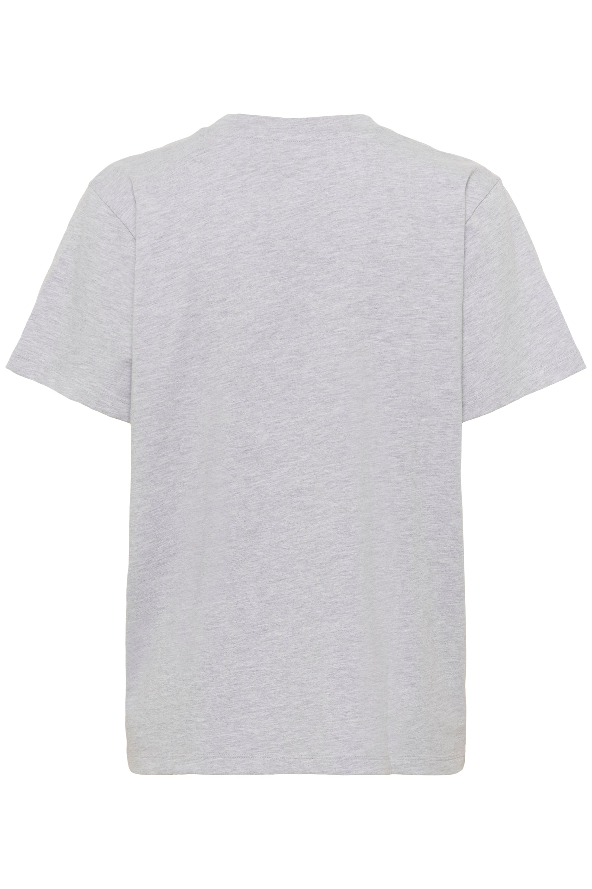 Part Two Jamina T-shirt