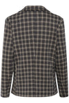 Part Two Vineke Blazer