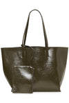 Part Two Schila Bag Green
