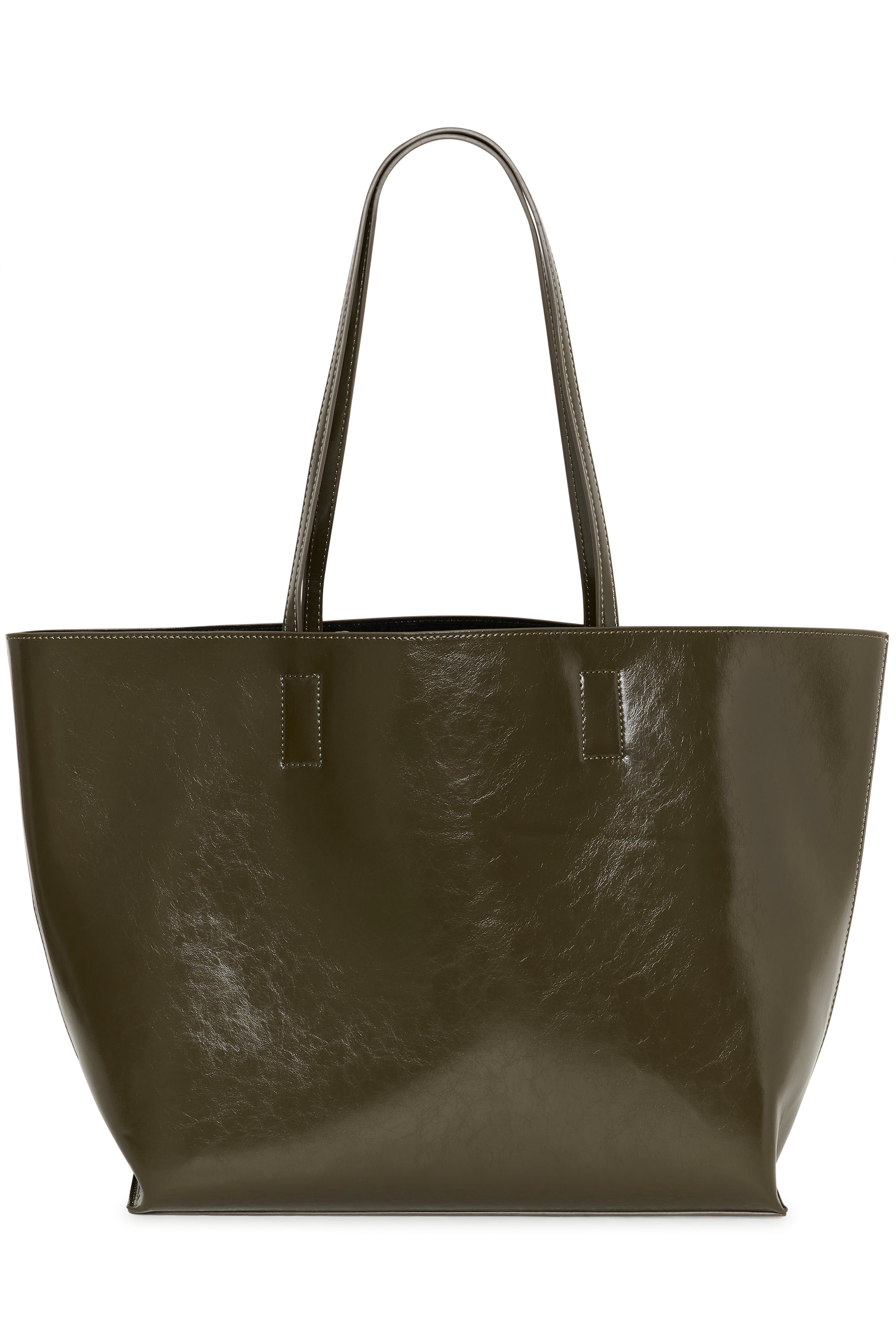 Part Two Schila Bag Green