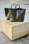 Part Two Schila Bag Green