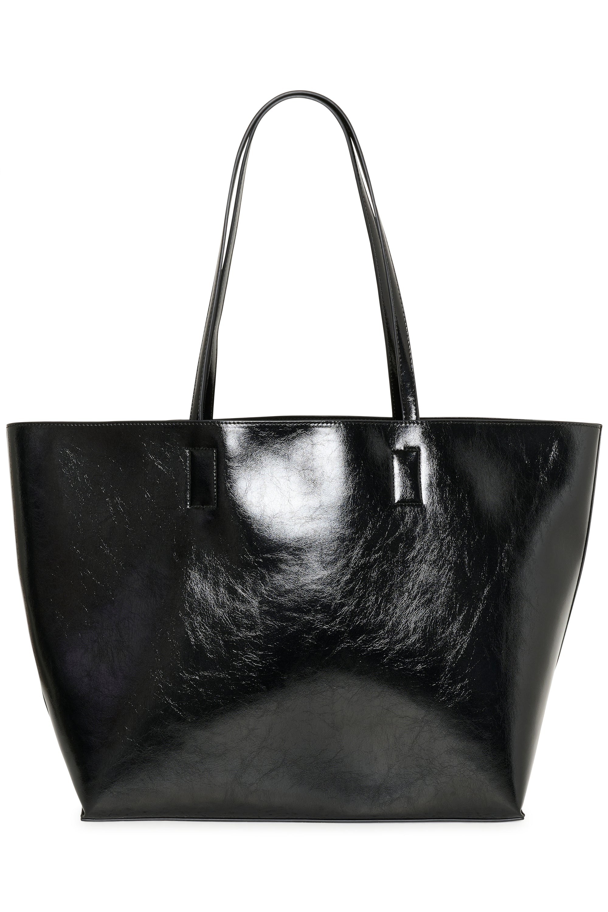 Part Two Schila Bag Black
