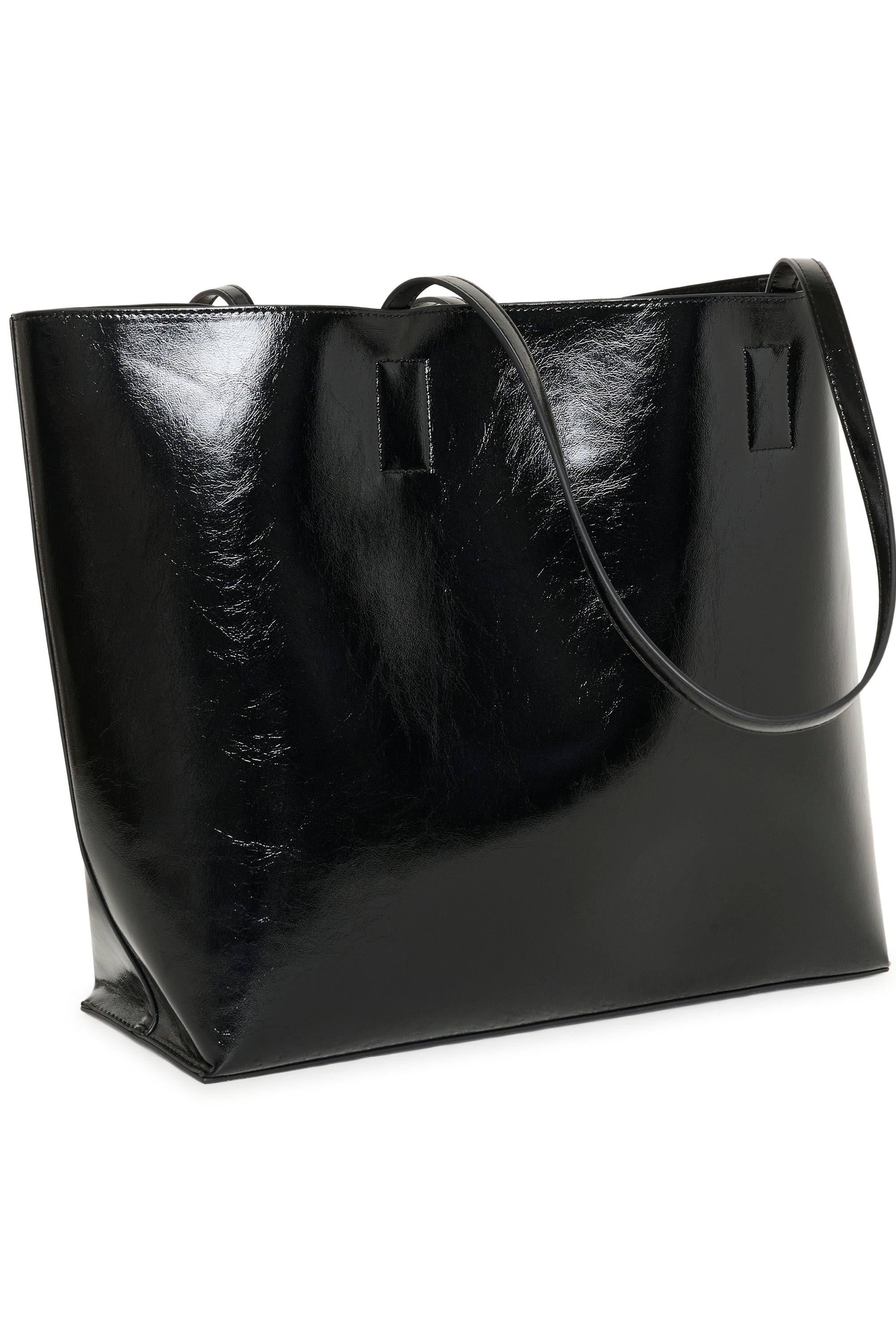 Part Two Schila Bag Black