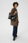 Part Two Schila Bag Black