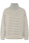 Part Two Lilye Pullover