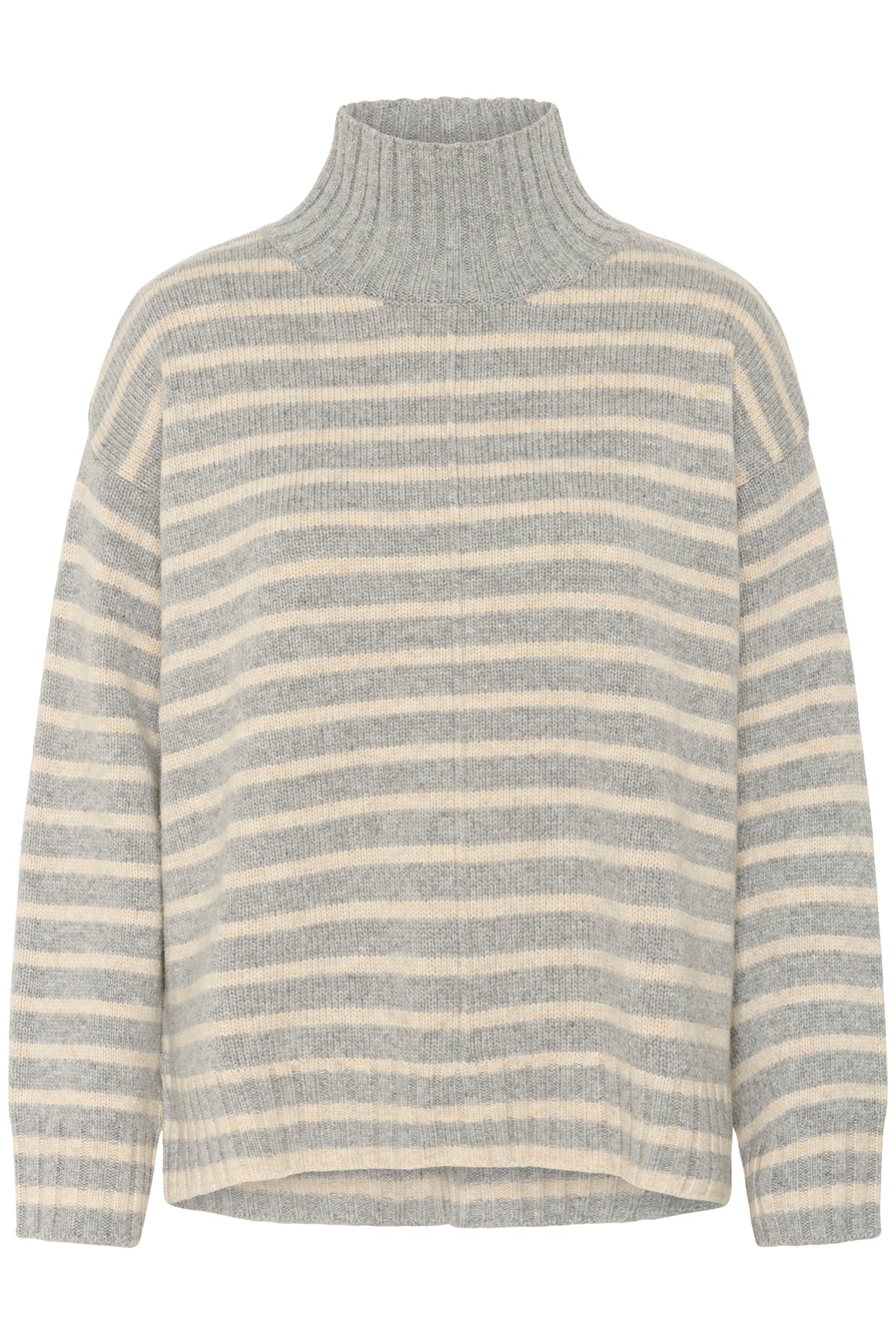 Part Two Lilye Pullover