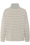 Part Two Lilye Pullover