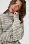 Part Two Lilye Pullover