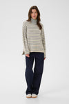 Part Two Lilye Pullover