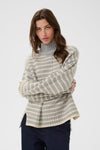 Part Two Lilye Pullover