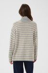 Part Two Lilye Pullover