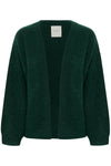 Part Two Rastina Cardigan