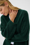 Part Two Rastina Cardigan 