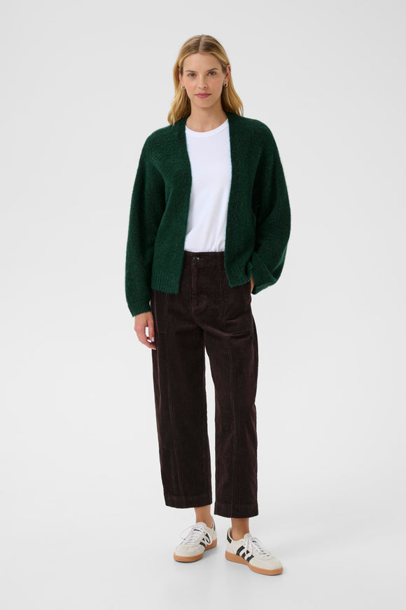 Part Two Rastina Cardigan 