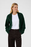 Part Two Rastina Cardigan