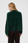 Part Two Rastina Cardigan