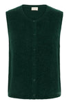 Part Two Pimira Waistcoat