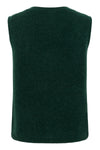 Part Two Pimira Waistcoat