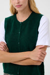 Part Two Pimira Waistcoat
