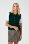 Part Two Pimira Waistcoat