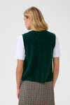 Part Two Pimira Waistcoat