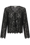 Part Two Vickie Blouse 